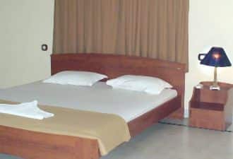 Lakdikapul Hyderabad Service Apartment, Hyderabad 3